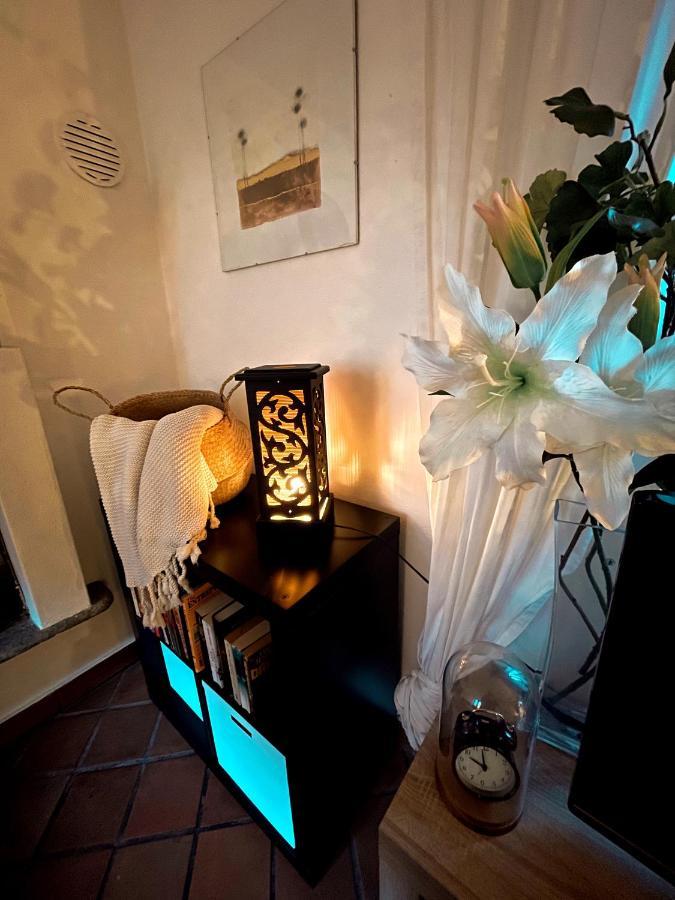 Apartamento Residenza Valentino Locarno Exterior foto