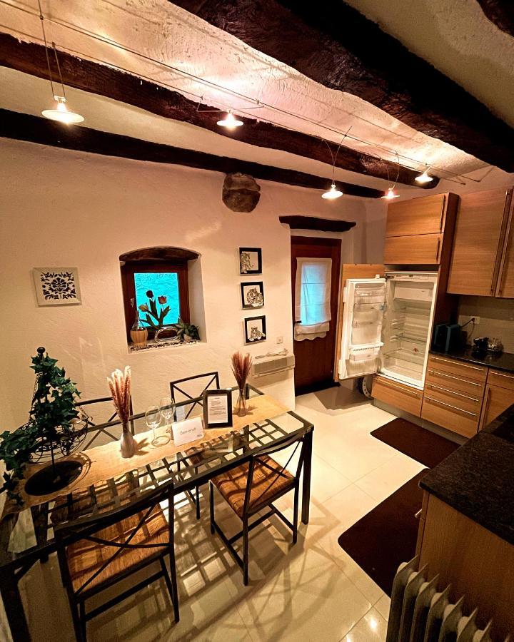 Apartamento Residenza Valentino Locarno Exterior foto