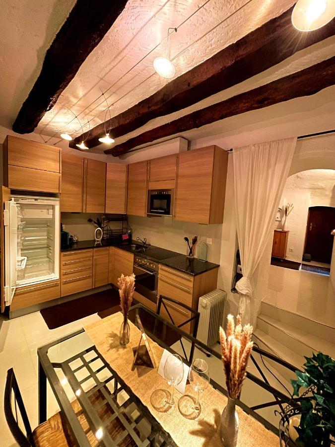 Apartamento Residenza Valentino Locarno Exterior foto