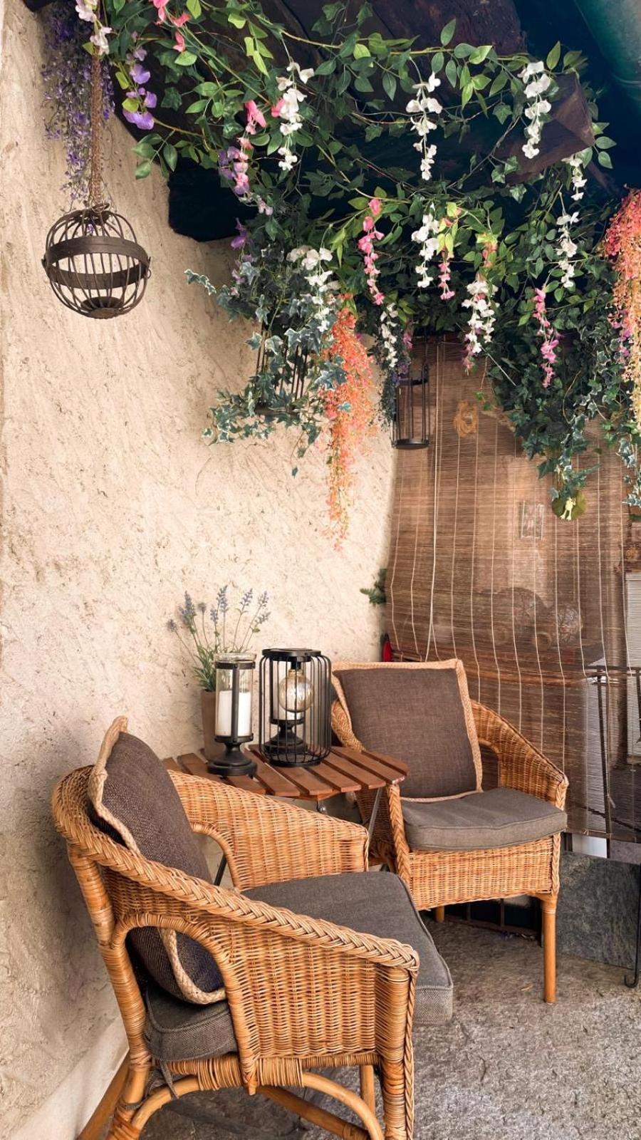 Apartamento Residenza Valentino Locarno Exterior foto