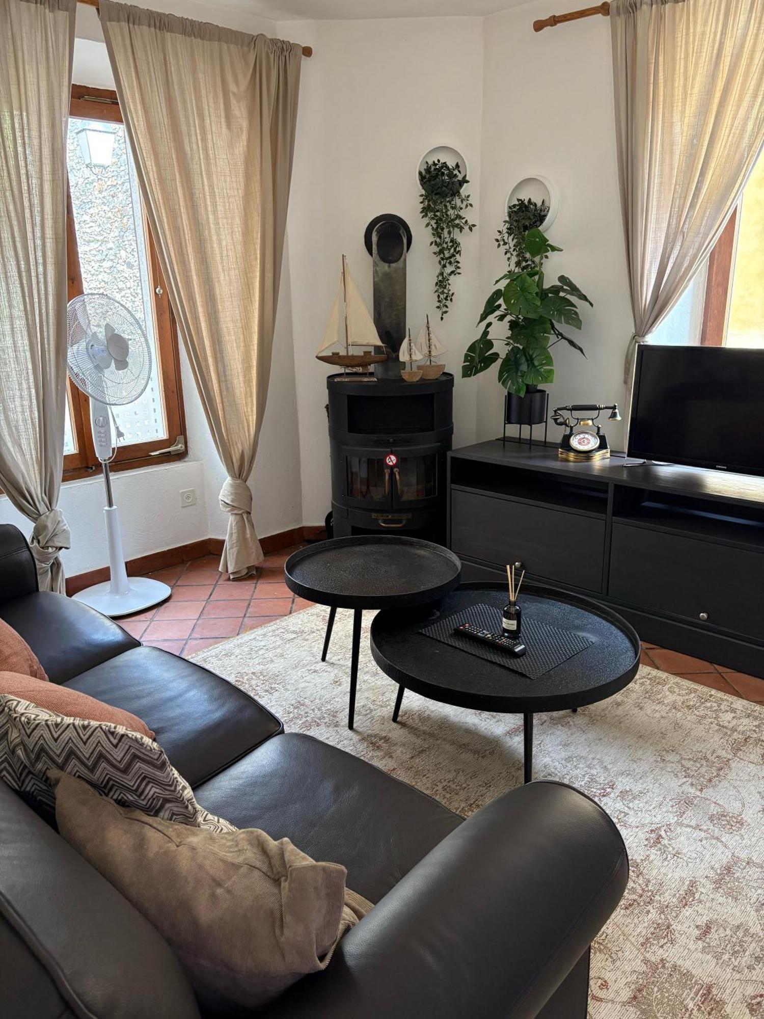 Apartamento Residenza Valentino Locarno Exterior foto